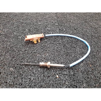 SONDA LAMBDA HK8312B591DA 