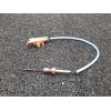 Recambio de sonda lambda para jaguar xe prestige referencia OEM IAM HK8312B591DA  
