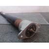 Recambio de amortiguador trasero izquierdo para ford fiesta (cb1) 1.4 16v cat referencia OEM IAM   