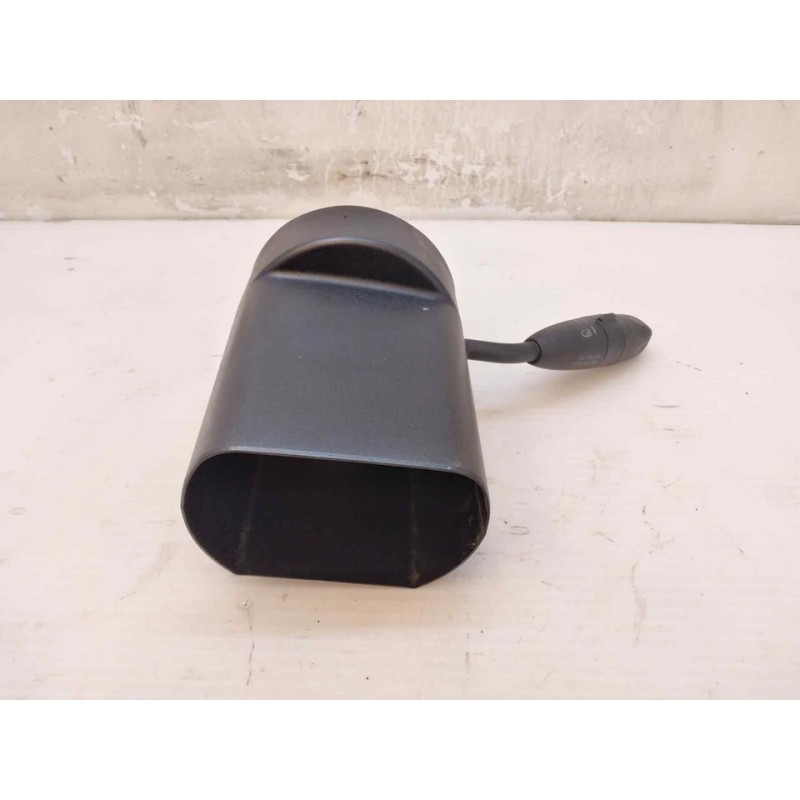 Recambio de mando luces para mercedes-benz clase a (w169) a 180 cdi (169.007) referencia OEM IAM 2