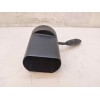 Recambio de mando luces para mercedes-benz clase a (w169) a 180 cdi (169.007) referencia OEM IAM   