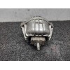 Recambio de soporte motor izquierdo para bmw serie 1 berlina (e81/e87) 120d referencia OEM IAM   