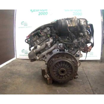 MOTOR COMPLETO XFZ 