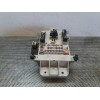 Recambio de caja reles / fusibles para toyota rav 4 (a2) 1.8 16v cat referencia OEM IAM 21922K05  