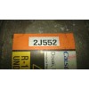 Recambio de compresor aire acondicionado para nissan primera berlina (p12) 1.6 cat referencia OEM IAM 2J552 2J55245010 