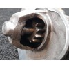 Recambio de motor arranque para ford focus c-max (cap) ambiente (d) referencia OEM IAM   