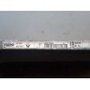 Recambio de condensador / radiador aire acondicionado para renault megane ii berlina 5p dynamique referencia OEM IAM 8200115543 