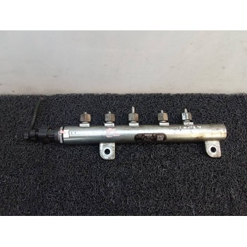 RAMPA INYECTORA 0445214095 55209572 BOSCH