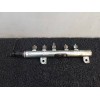 Recambio de rampa inyectora para opel zafira b cosmo referencia OEM IAM 0445214095 55209572 BOSCH