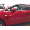 Recambio de puerta delantera izquierda para opel astra j sports tourer (p10) 1.7 cdti (35) referencia OEM IAM   