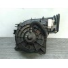 Recambio de motor calefaccion para nissan almera tino (v10m) 2.2 16v turbodiesel cat referencia OEM IAM   