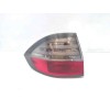 Recambio de piloto trasero izquierdo para ford s-max (ca1) trend referencia OEM IAM   