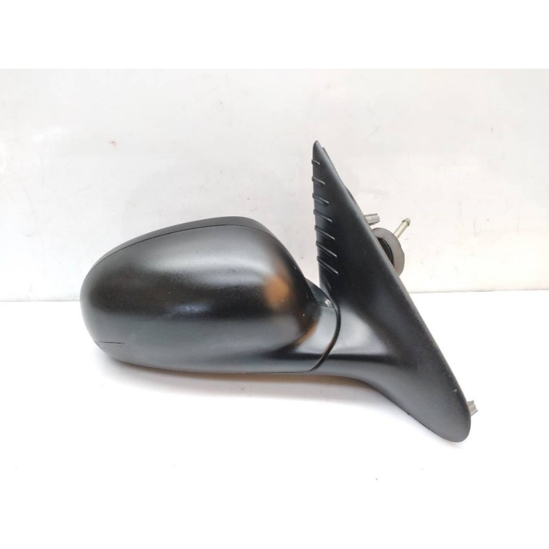 Recambio de retrovisor derecho para peugeot 406 berlina (s1/s2) srdt referencia OEM IAM 2