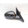 Recambio de retrovisor derecho para peugeot 406 berlina (s1/s2) srdt referencia OEM IAM   