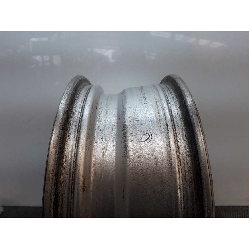 Recambio de llanta para opel astra g berlina comfort referencia OEM IAM - Azul 2