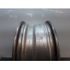 Recambio de llanta para opel astra g berlina comfort referencia OEM IAM   