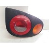 Recambio de piloto trasero izquierdo para renault megane i coach/coupe (da0) 1.6 referencia OEM IAM   