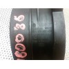Recambio de caudalimetro para bmw serie 3 compact (e46) 320td referencia OEM IAM 0928400468 77870760 BOSCH