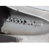 Recambio de llanta para nissan note naru edition referencia OEM IAM 403003VU1B  
