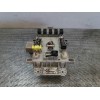 Recambio de caja reles / fusibles para toyota rav 4 (a2) 1.8 16v cat referencia OEM IAM 21922K05  