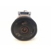 Recambio de compresor aire acondicionado para renault laguna ii (bg0) 1.6 referencia OEM IAM 5321 8200024397 DELPHI