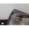 Recambio de piloto trasero derecho para mazda 626 monovolumen (gw) 2.0 touring referencia OEM IAM   