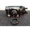 Recambio de faro izquierdo para suzuki baleno berlina sy (eg) 1.6 glx (4-ptas.) referencia OEM IAM   
