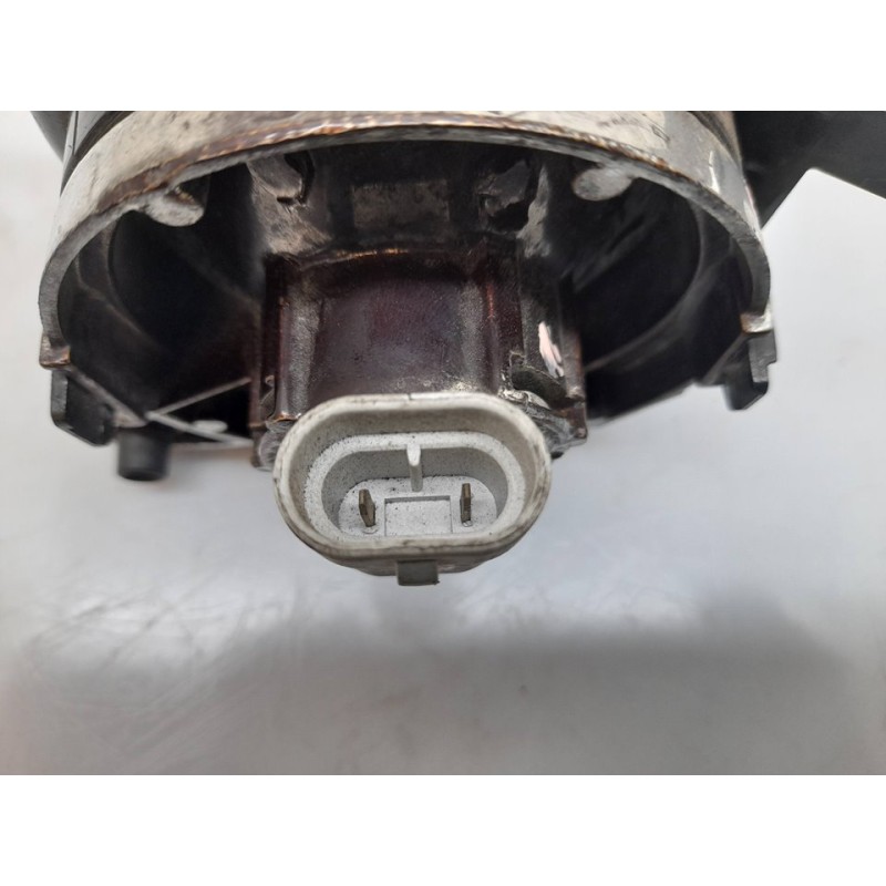 Recambio de faro antiniebla izquierdo para bmw serie 3 compact (e46) referencia OEM IAM 6920703 6161100000 3