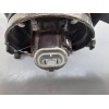 Recambio de faro antiniebla izquierdo para bmw serie 3 compact (e46) referencia OEM IAM 6920703 6161100000 