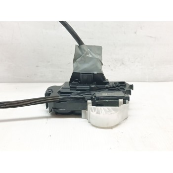 CERRADURA PUERTA DELANTERA DERECHA EQ1940105RHPD 