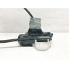 Recambio de cerradura puerta delantera derecha para ford focus active referencia OEM IAM EQ1940105RHPD  