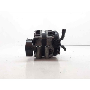 ALTERNADOR S755046802 DENSO