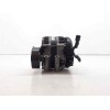 Recambio de alternador para bmw serie 1 berlina (e81/e87) 116i referencia OEM IAM S755046802  DENSO