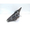 Recambio de retrovisor derecho para peugeot 406 berlina (s1/s2) srdt referencia OEM IAM   