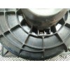 Recambio de motor calefaccion para nissan almera tino (v10m) 2.2 16v turbodiesel cat referencia OEM IAM   