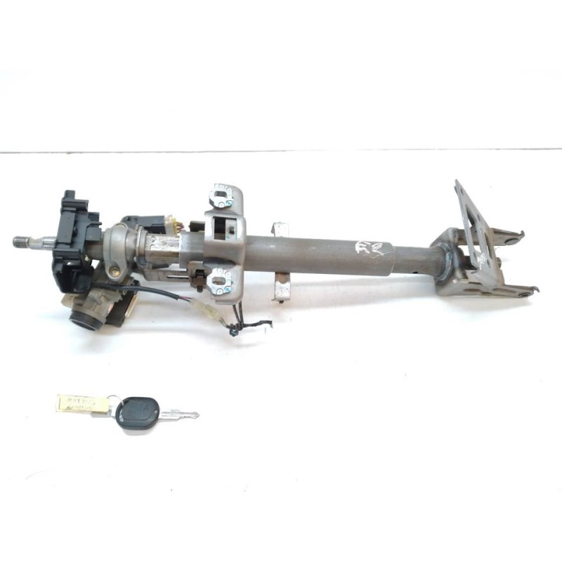 Recambio de columna direccion para chevrolet nubira berlina sx referencia OEM IAM   