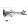 Recambio de columna direccion para chevrolet nubira berlina sx referencia OEM IAM   