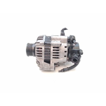 ALTERNADOR 3730027012 