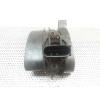 Recambio de caudalimetro para bmw serie 3 compact (e46) 320td referencia OEM IAM 0928400468 77870760 BOSCH