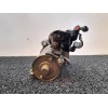 Recambio de motor arranque para ford focus c-max (cap) ambiente (d) referencia OEM IAM   