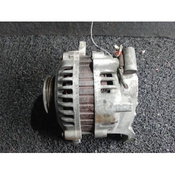 ALTERNADOR 23100D4415 A2T48292 MITSUBISHI
