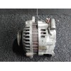 Recambio de alternador para nissan bluebird berlina (t12/72) 2.0 referencia OEM IAM 23100D4415 A2T48292 MITSUBISHI