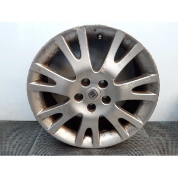 LLANTA 8200023769 7JX17CH50 