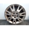 Recambio de llanta para renault laguna ii (bg0) authentique referencia OEM IAM 8200023769 7JX17CH50 