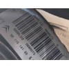 Recambio de servofreno para peugeot 2008 (--.2013) active referencia OEM IAM 9811514180  TRW