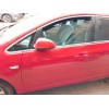Recambio de puerta delantera izquierda para opel astra j sports tourer (p10) 1.7 cdti (35) referencia OEM IAM   