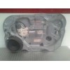 Recambio de elevalunas delantero derecho para ford focus berlina (cap) 1.6 tdci cat referencia OEM IAM 984697124  BROSE
