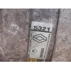 Recambio de compresor aire acondicionado para renault laguna ii (bg0) 1.6 referencia OEM IAM 5321 8200024397 DELPHI