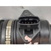 Recambio de caudalimetro para alfa romeo gt (125) 1.8 ts impression referencia OEM IAM 0281002309  