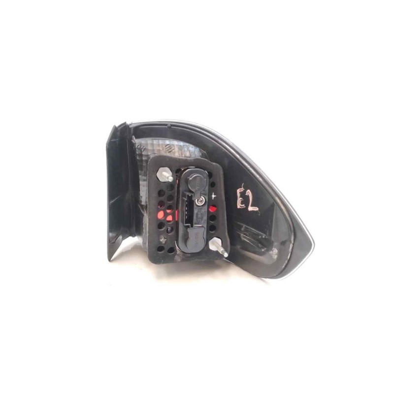 Recambio de piloto trasero izquierdo para ford s-max (ca1) trend referencia OEM IAM 2